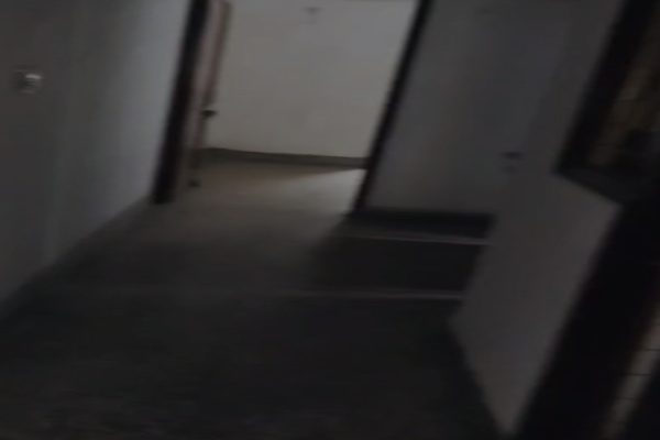 2 BHK Builder Floor For Rent in Kalkaji