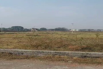  Plot For Sale in Ratu