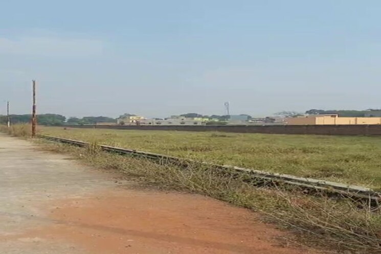 undefined, ratu  2613 Sq.Ft. Plot In Ratu Ranchi 9081438