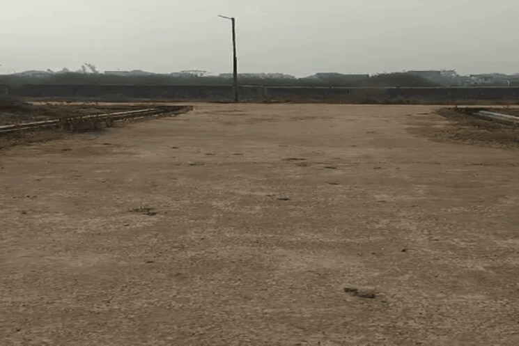 undefined, ratu  2613 Sq.Ft. Plot In Ratu Ranchi 9081438