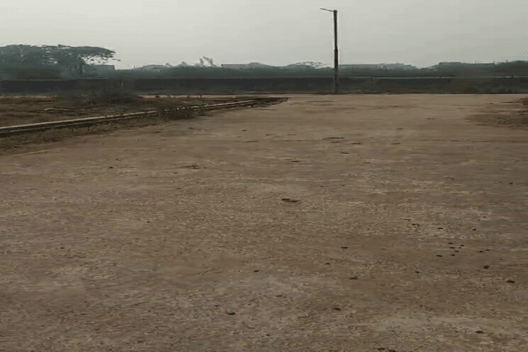 undefined, ratu  2613 Sq.Ft. Plot In Ratu Ranchi 9081438