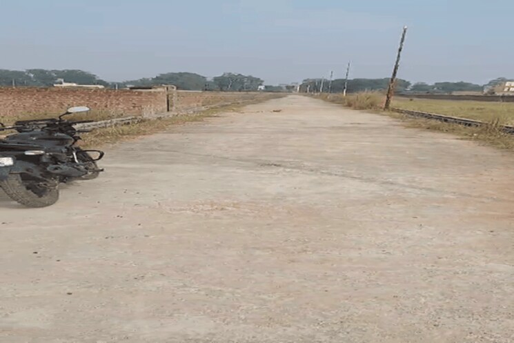 undefined, ratu  2613 Sq.Ft. Plot In Ratu Ranchi 9081438
