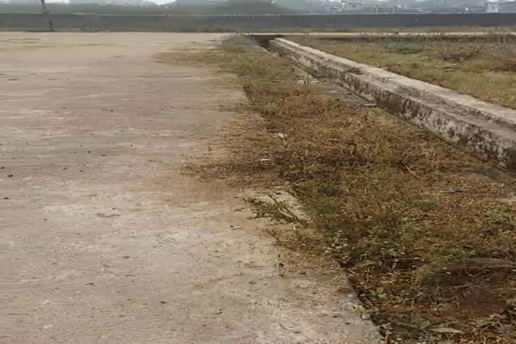 undefined, ratu  2613 Sq.Ft. Plot In Ratu Ranchi 9081438