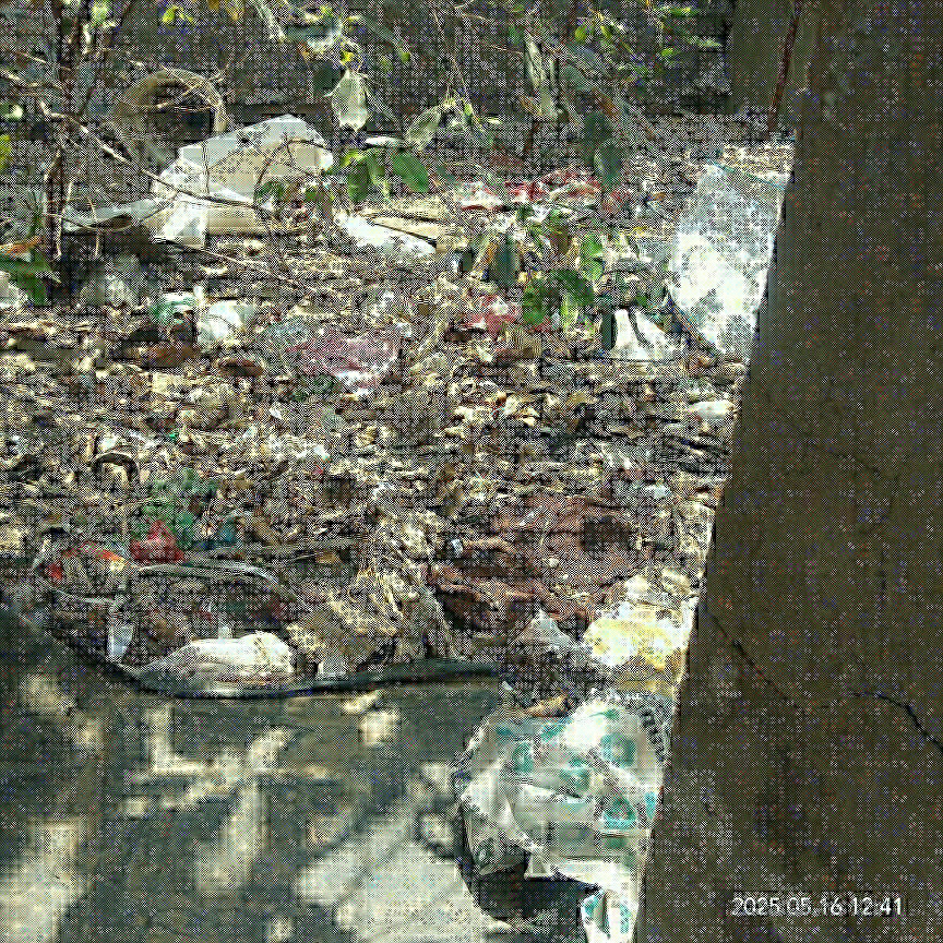 Plot For Sale in Akal Property Advisor 