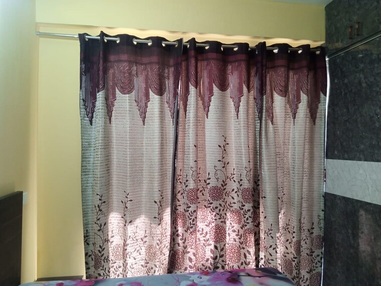 Bedroom, pivotal-paradise 2 Bedroom 686 Sq.Ft. Apartment In Sector 62 Gurgaon 9081470