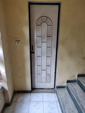  2 BHK Apartment at Parvati Nagar CHS, Andheri West – for Sale