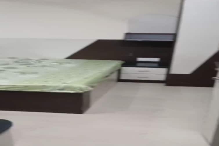 Cover Image, begumpet 1 Bedroom 450 Sq.Ft. Apartment In Begumpet Hyderabad 9081459