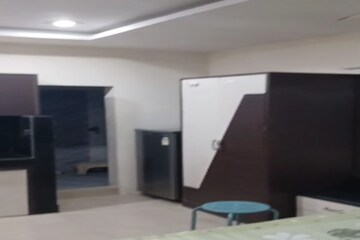 Room in 1 BHK Apartment at Begumpet – for Rent