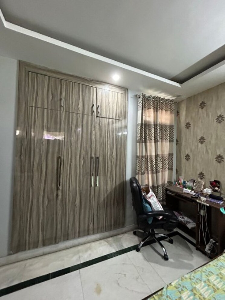 Room, surbhi-apartments 3 Bedroom 1250 Sq.Ft. Apartment In Sector 21c Faridabad 7703399