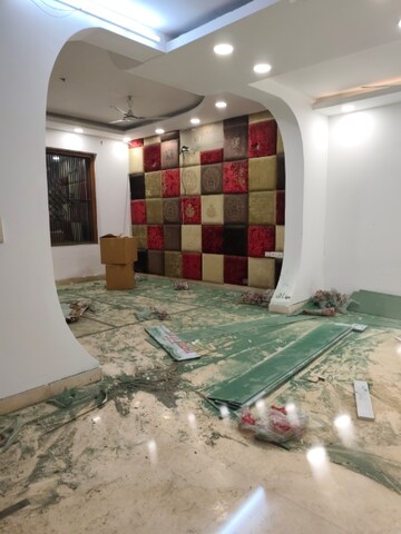 6 BHK Independent House For Rent in RWA Apartments Sector 39, Sector 39