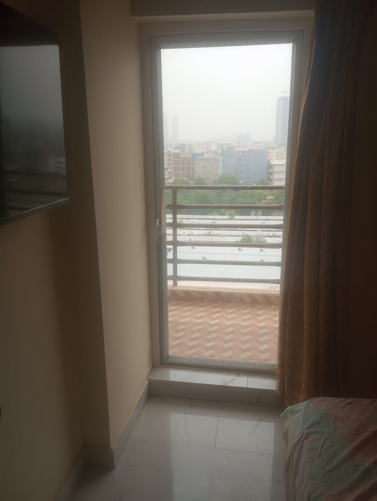 Room, pivotal-devaan 1 Bedroom 600 Sq.Ft. Apartment In Sector 84 Gurgaon 9081526