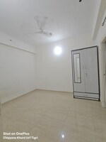 3 BHK 1115 Sq.Ft. Apartment in Amrapali Golf Homes