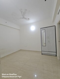 3 BHK Apartment For Sale in Amrapali Golf Homes