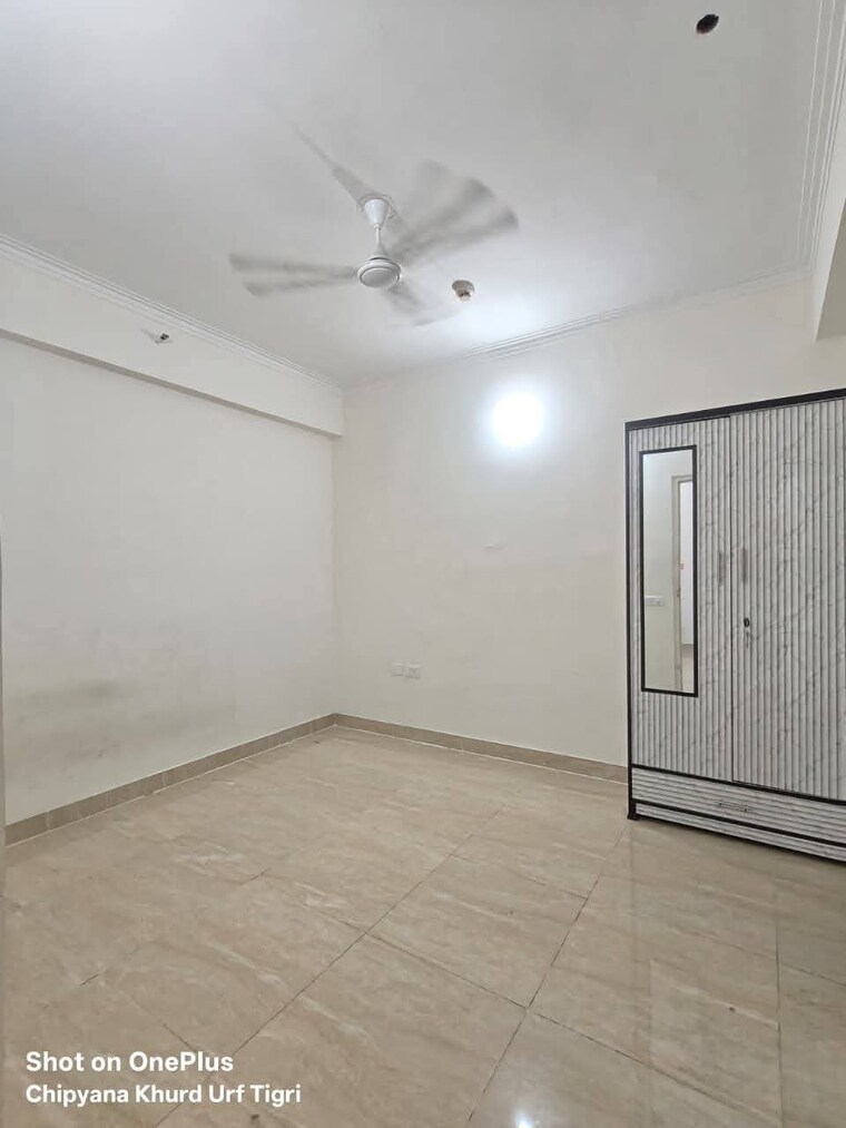 Room, amrapali-golf-homes 3 Bedroom 1115 Sq.Ft. Apartment In Sector 4 Greater Noida Greater Noida 9081538