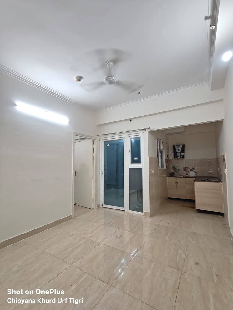 Room, amrapali-golf-homes 3 Bedroom 1115 Sq.Ft. Apartment In Sector 4 Greater Noida Greater Noida 9081538