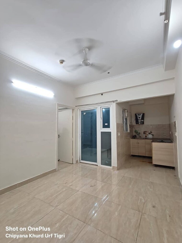 Room, amrapali-golf-homes 3 Bedroom 1115 Sq.Ft. Apartment In Sector 4 Greater Noida Greater Noida 9081538