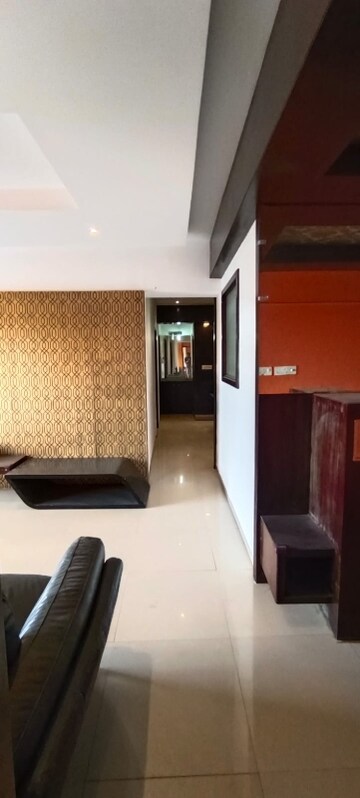 Parking in 3 BHK Apartment at Ranka Ankura, Thanisandra Main Road – for Sale