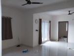 2 BHK + Pooja Room 1200 Sq.Ft. Builder Floor in Yelahanka
