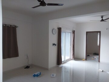 2 BHK Builder Floor For Rent in Yelahanka