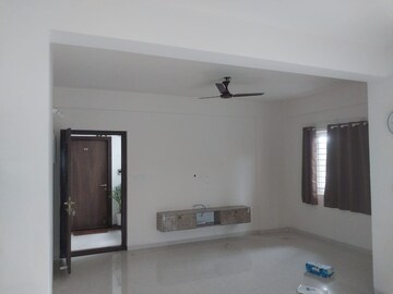Room in 2 BHK Builder Floor at Yelahanka – for Rent
