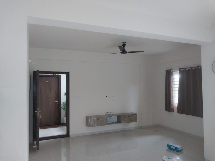 Room, yelahanka 2 Bedroom 1200 Sq.Ft. Builder Floor In Yelahanka Bangalore 9081580