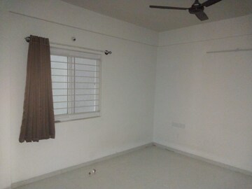 Room in 2 BHK Builder Floor at Yelahanka – for Rent