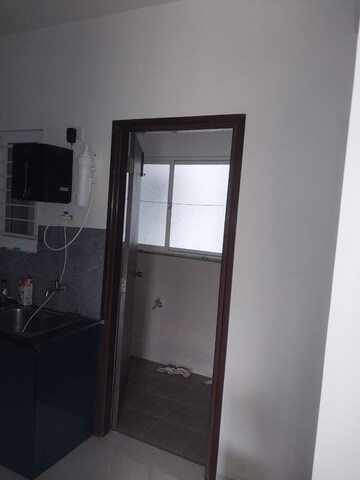 Room in 2 BHK Builder Floor at Yelahanka – for Rent