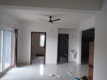 Room in 2 BHK Builder Floor at Yelahanka – for Rent
