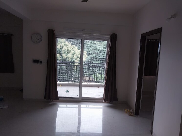 Room, yelahanka 2 Bedroom 1200 Sq.Ft. Builder Floor In Yelahanka Bangalore 9081580