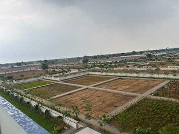  Plot For Sale in Ballabhgarh