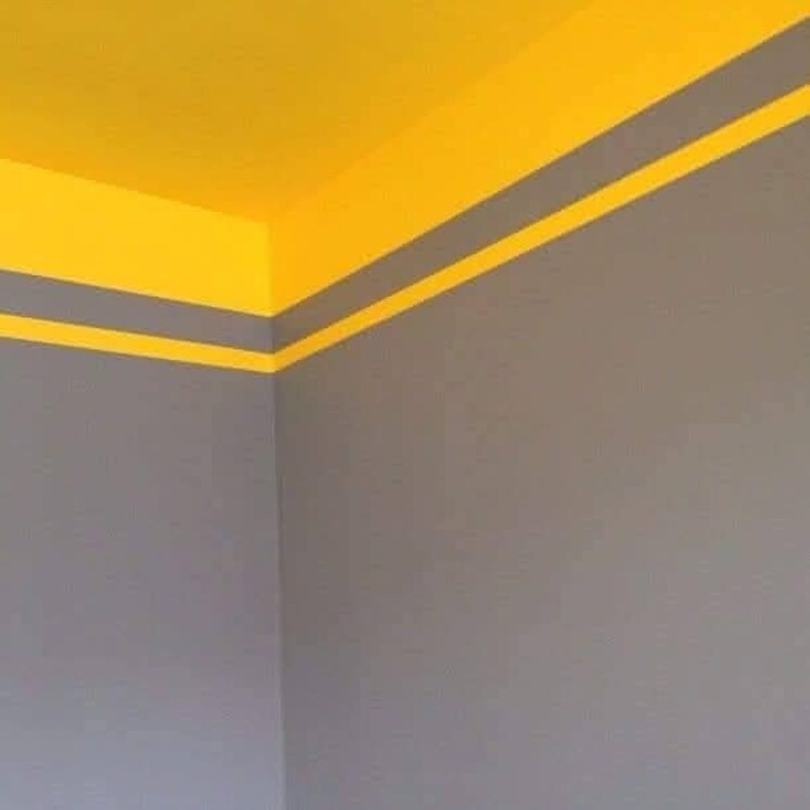 undefined, sector 19 dwarka 3 Bedroom 1632 Sq.Ft. Apartment In Sector 19 Dwarka Delhi 9081624