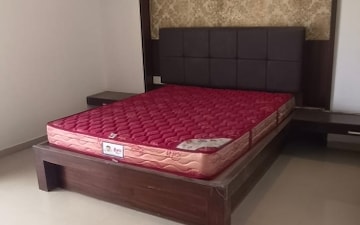 2 BHK Apartment For Sale in ELV Kingsland, Whitefield