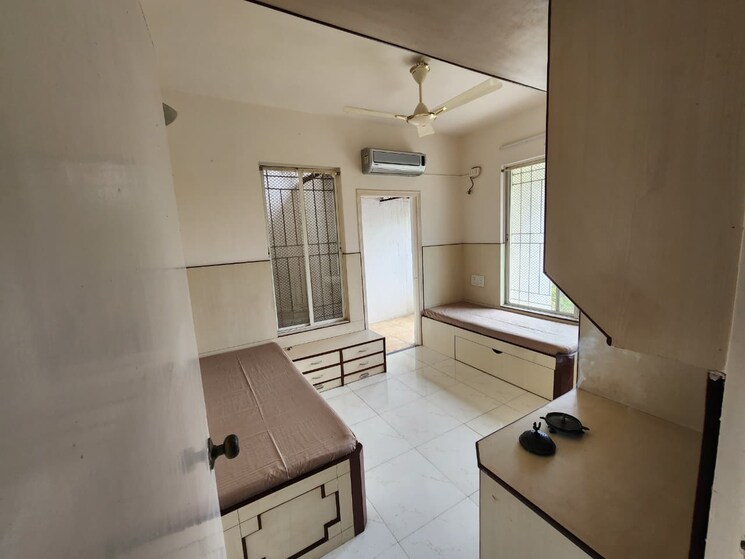 Bathroom, aundh 3 Bedroom 2100 Sq.Ft. Apartment In Aundh Pune 9081681