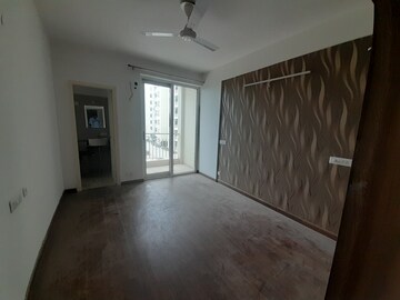 2 BHK Apartment For Rent in International Airport Road