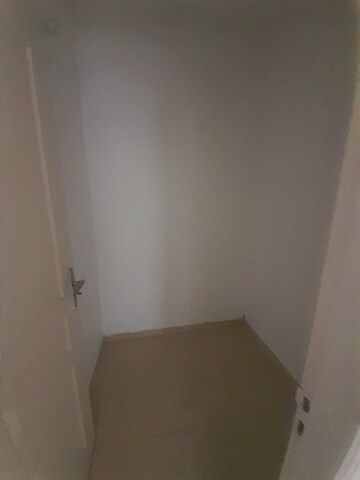 Room in 2 BHK Apartment at International Airport Road – for Rent