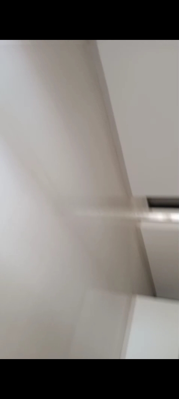 3 BHK Apartment For Rent in Aundh