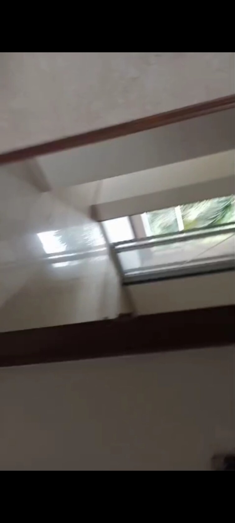 Cover Image, aundh 3 Bedroom 1400 Sq.Ft. Apartment In Aundh Pune 9081694