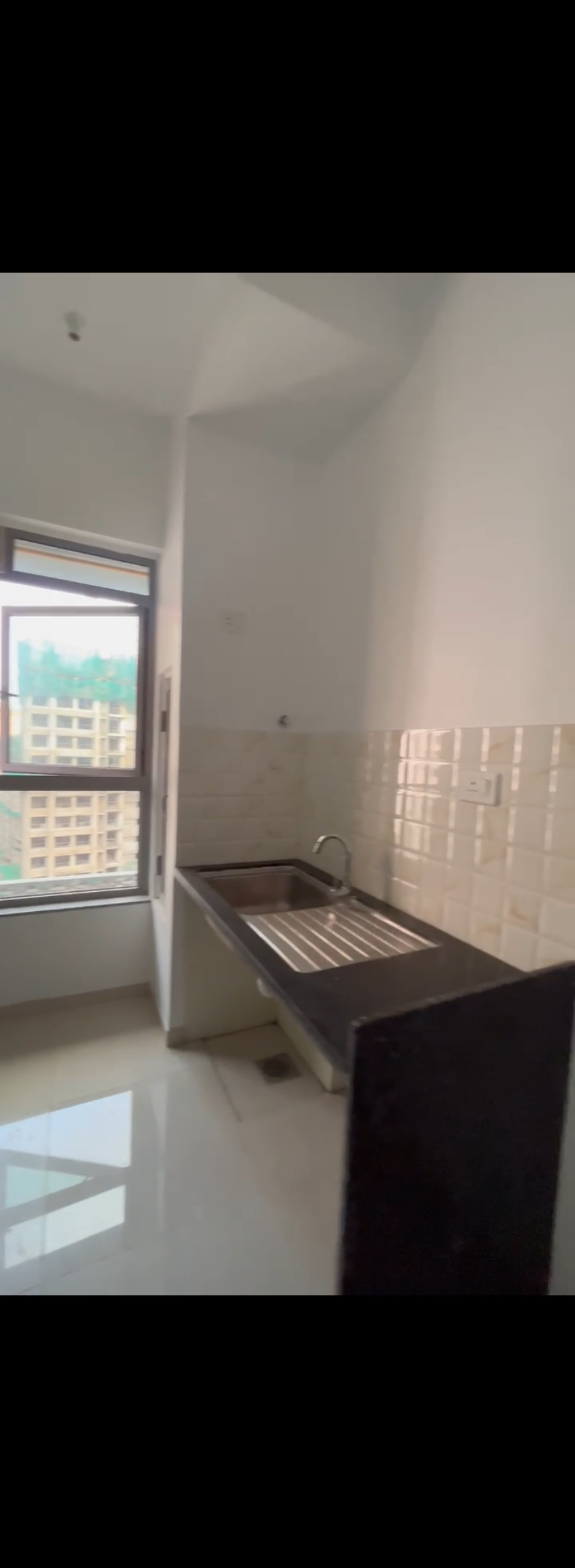 2 BHK + Servant Room,Extra Room Apartment For Rent in Kalpataru Immensa