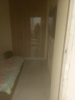 1 BHK Apartment For Sale in Pivotal Paradise