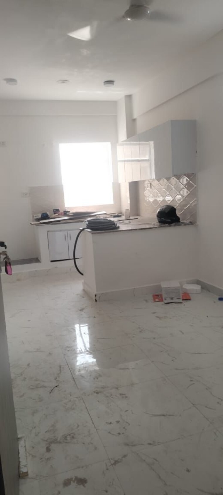 Team Area, pivotal-paradise 1 Bedroom 361 Sq.Ft. Apartment In Sector 62 Gurgaon 9081705