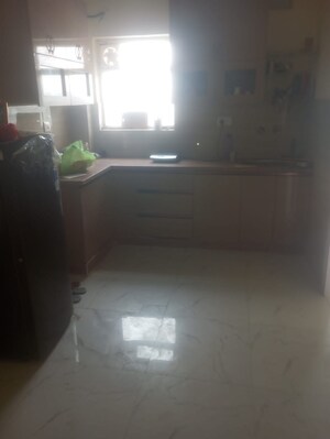 Room in 1 BHK Apartment at Pivotal Paradise, Sector 62 – for Sale