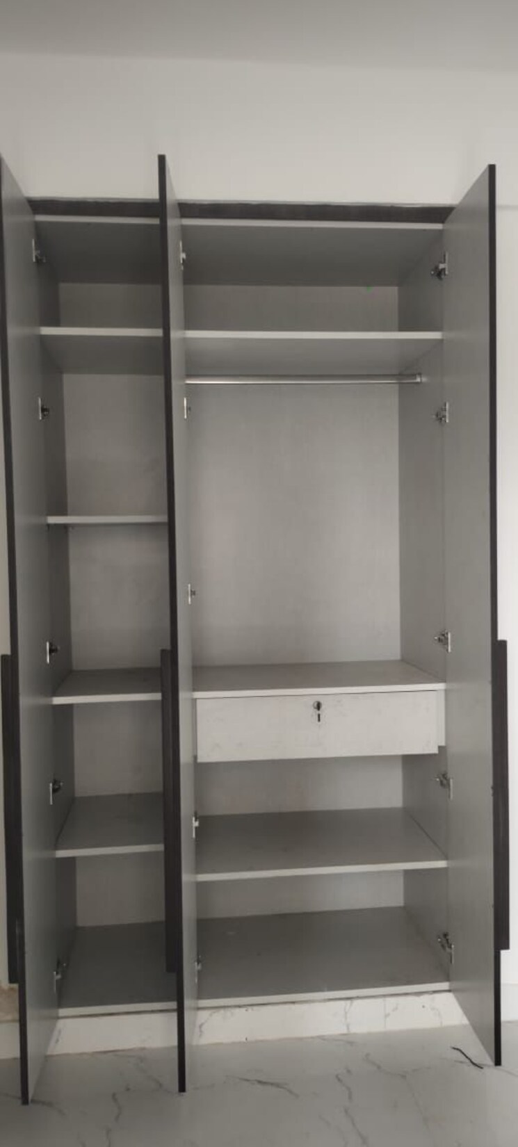 undefined, pivotal-paradise 1 Bedroom 361 Sq.Ft. Apartment In Sector 62 Gurgaon 9081705