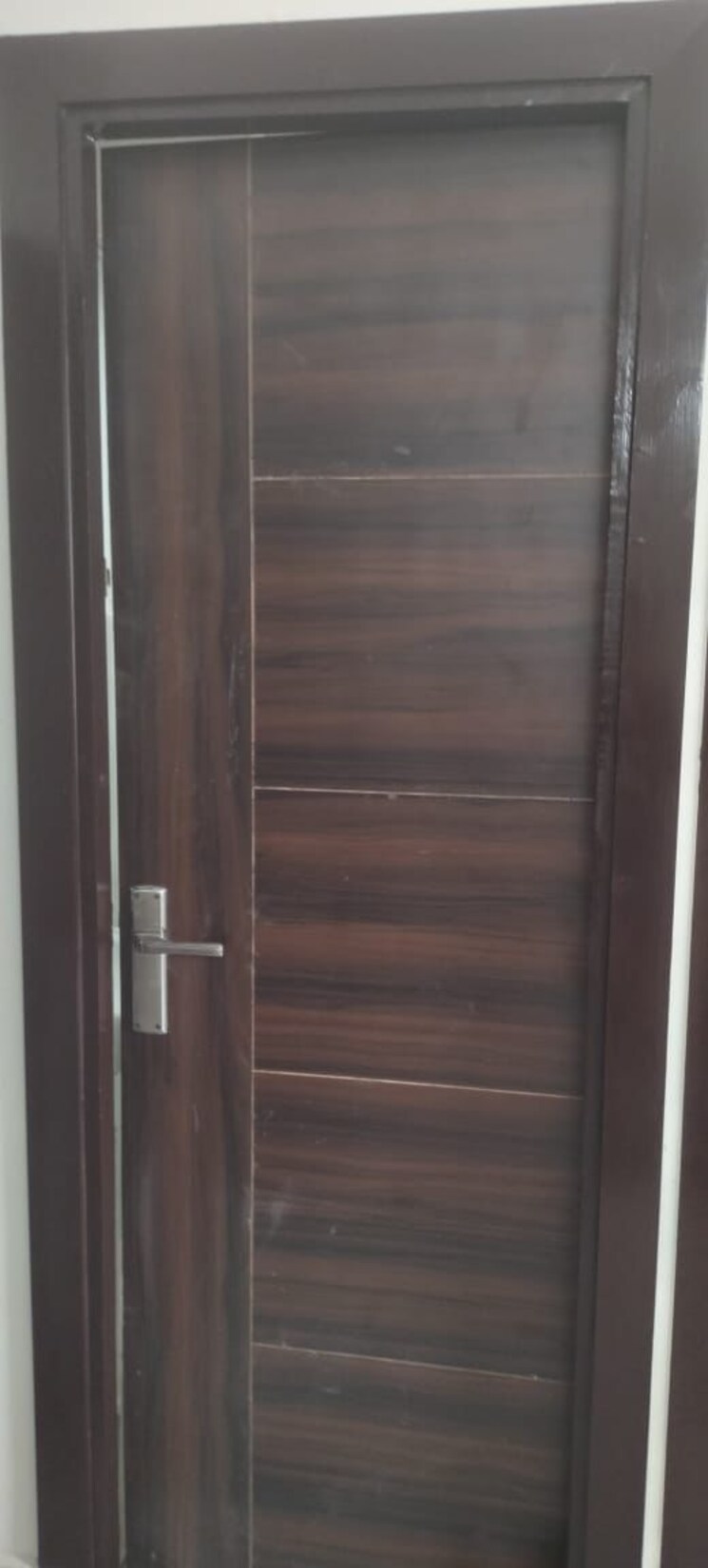 undefined, pivotal-paradise 1 Bedroom 361 Sq.Ft. Apartment In Sector 62 Gurgaon 9081705