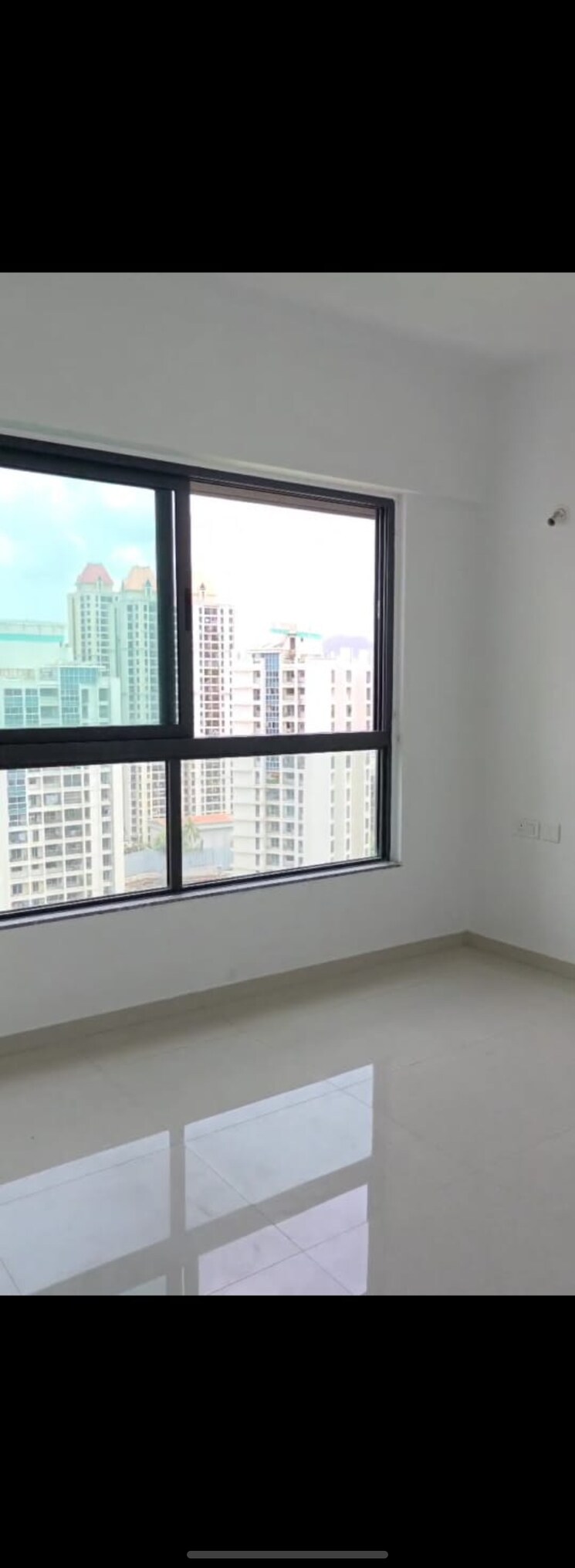 Room, kalpataru-immensa 2 Bedroom 729 Sq.Ft. Apartment In Kolshet Road Thane 9081704