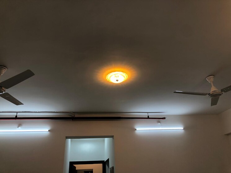 undefined, rosa-manhattan 3 Bedroom 1350 Sq.Ft. Apartment In Ghodbunder Road Thane 9081708