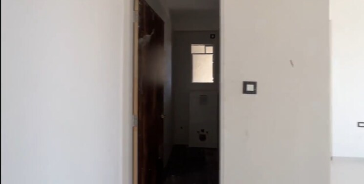 undefined, rosa-manhattan 3 Bedroom 1350 Sq.Ft. Apartment In Ghodbunder Road Thane 9081708