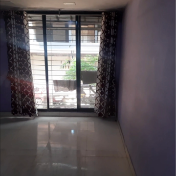 Room in 1 BHK Apartment at Ghatkopar East – for Rent