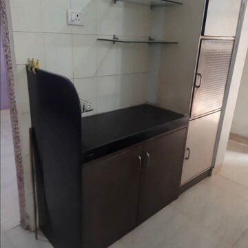  1 BHK Apartment at Ghatkopar East – for Rent
