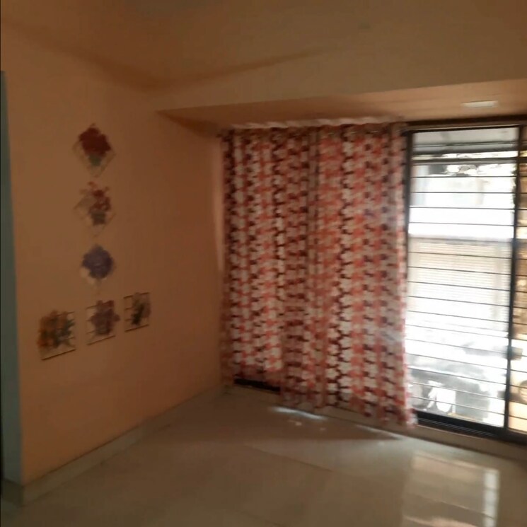 Room, ghatkopar east 1 Bedroom 425 Sq.Ft. Apartment In Ghatkopar East Mumbai 9081720