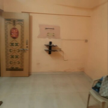 1 BHK Apartment For Rent in Ghatkopar East